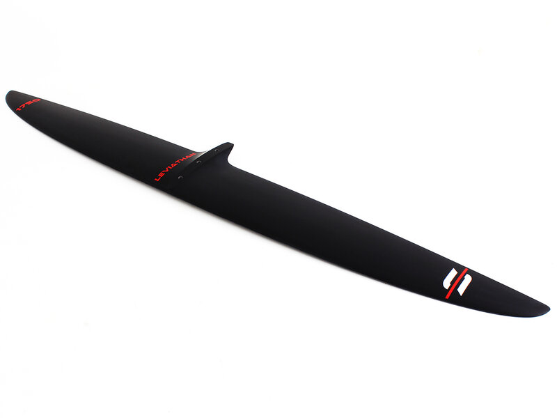 Sabfoil Sabfoil Leviathan 1750 | T8 front wing