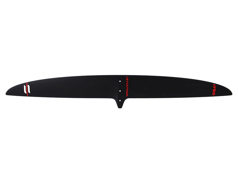 Sabfoil Sabfoil Leviathan 1750 | T8 front wing