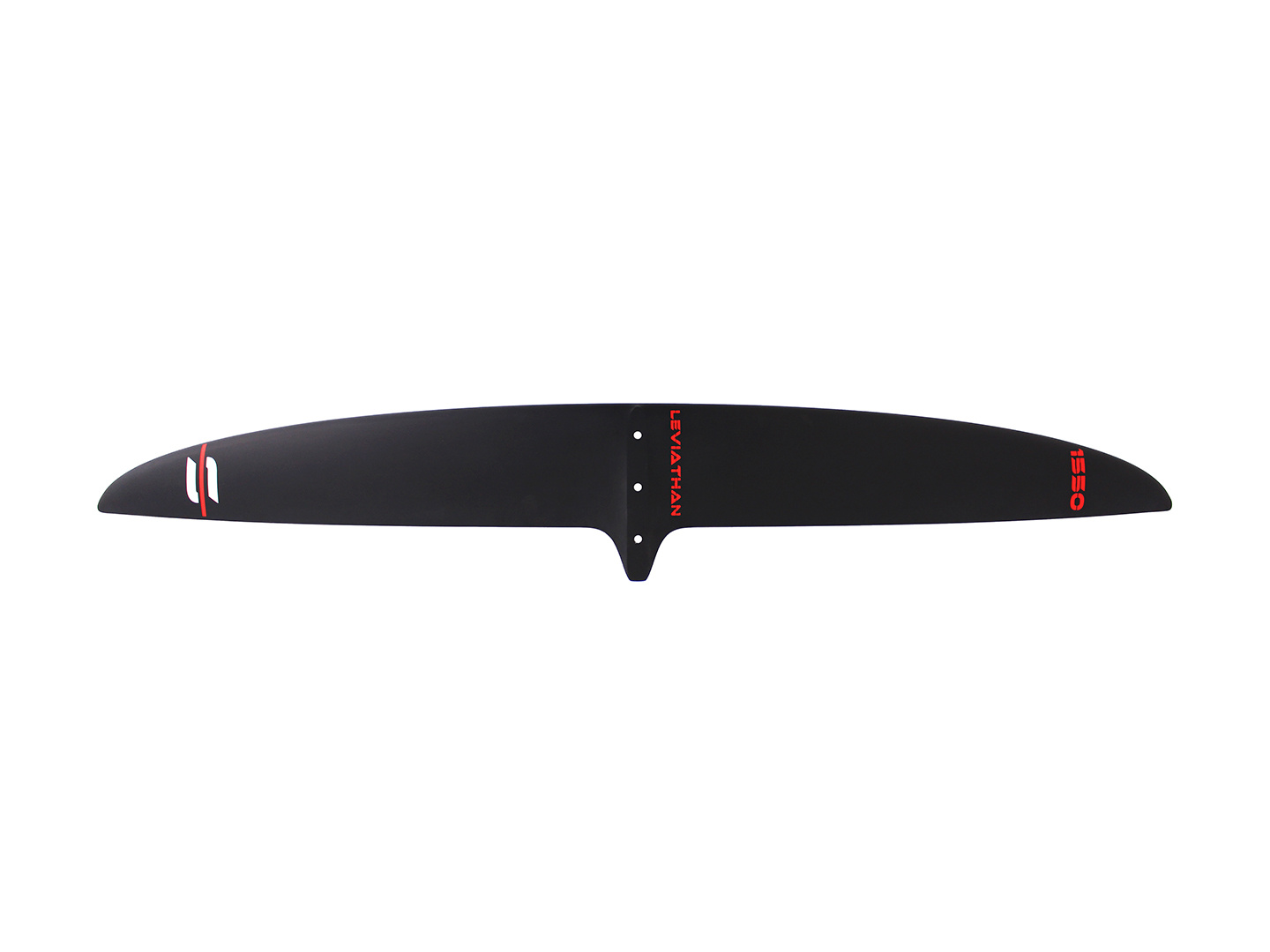 Sabfoil Sabfoil Leviathan 1550 | T8 front wing