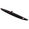 Sabfoil Sabfoil Leviathan 1550 | T8 front wing