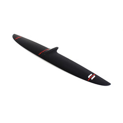 Sabfoil Sabfoil Leviathan 1350 | T8 front wing