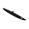 Sabfoil Sabfoil Leviathan 1350 | T8 front wing