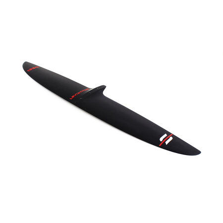 Sabfoil Sabfoil Leviathan 1350 | T8 front wing