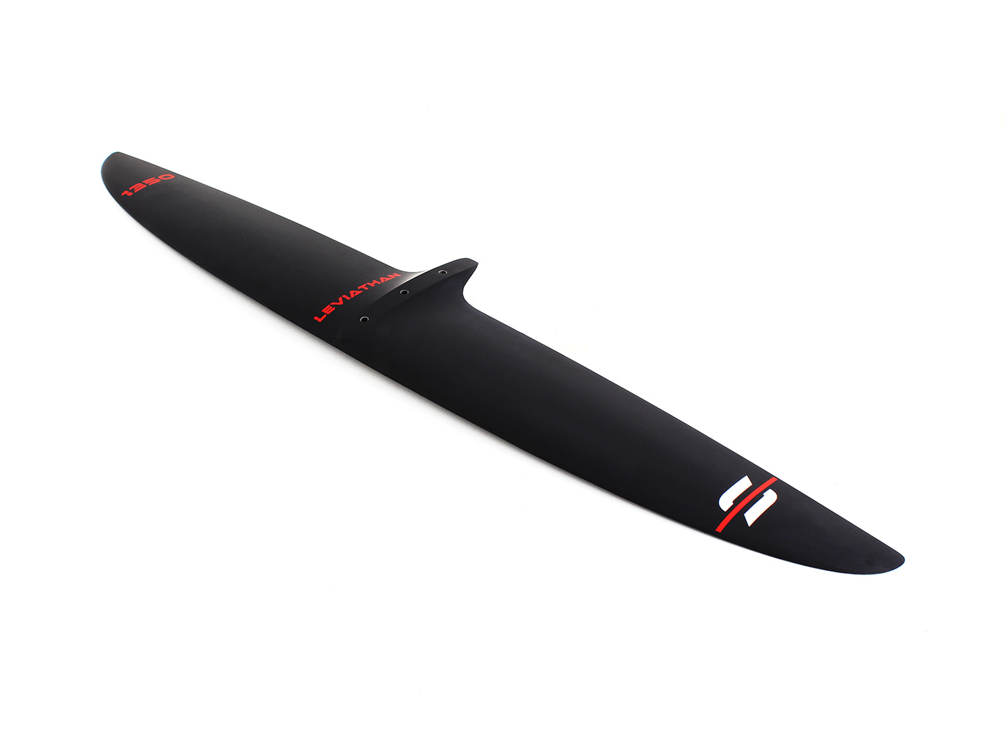Sabfoil Sabfoil Leviathan 1350 | T8 front wing