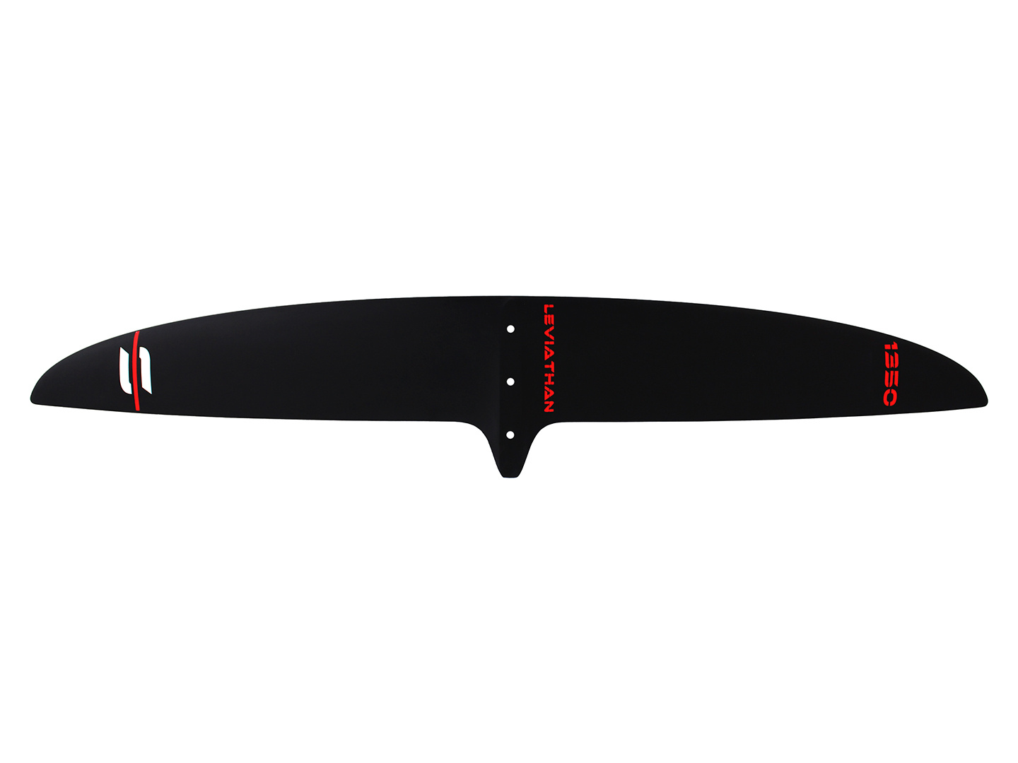 Sabfoil Sabfoil Leviathan 1350 | T8 front wing