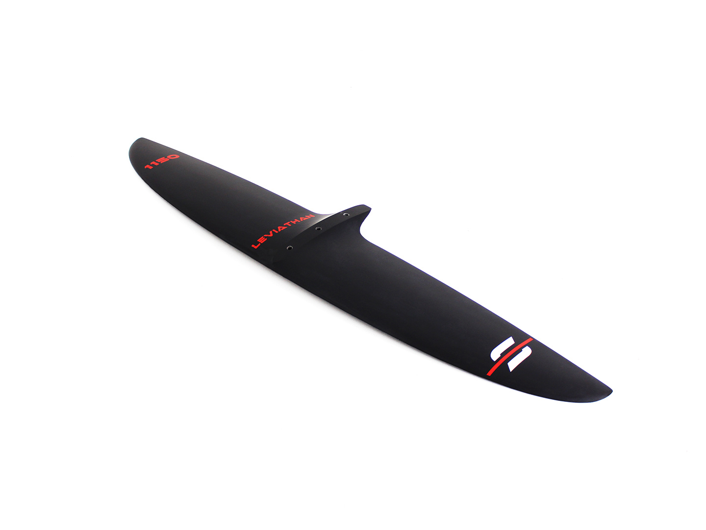 Sabfoil Sabfoil Leviathan 1150 | T8 front wing
