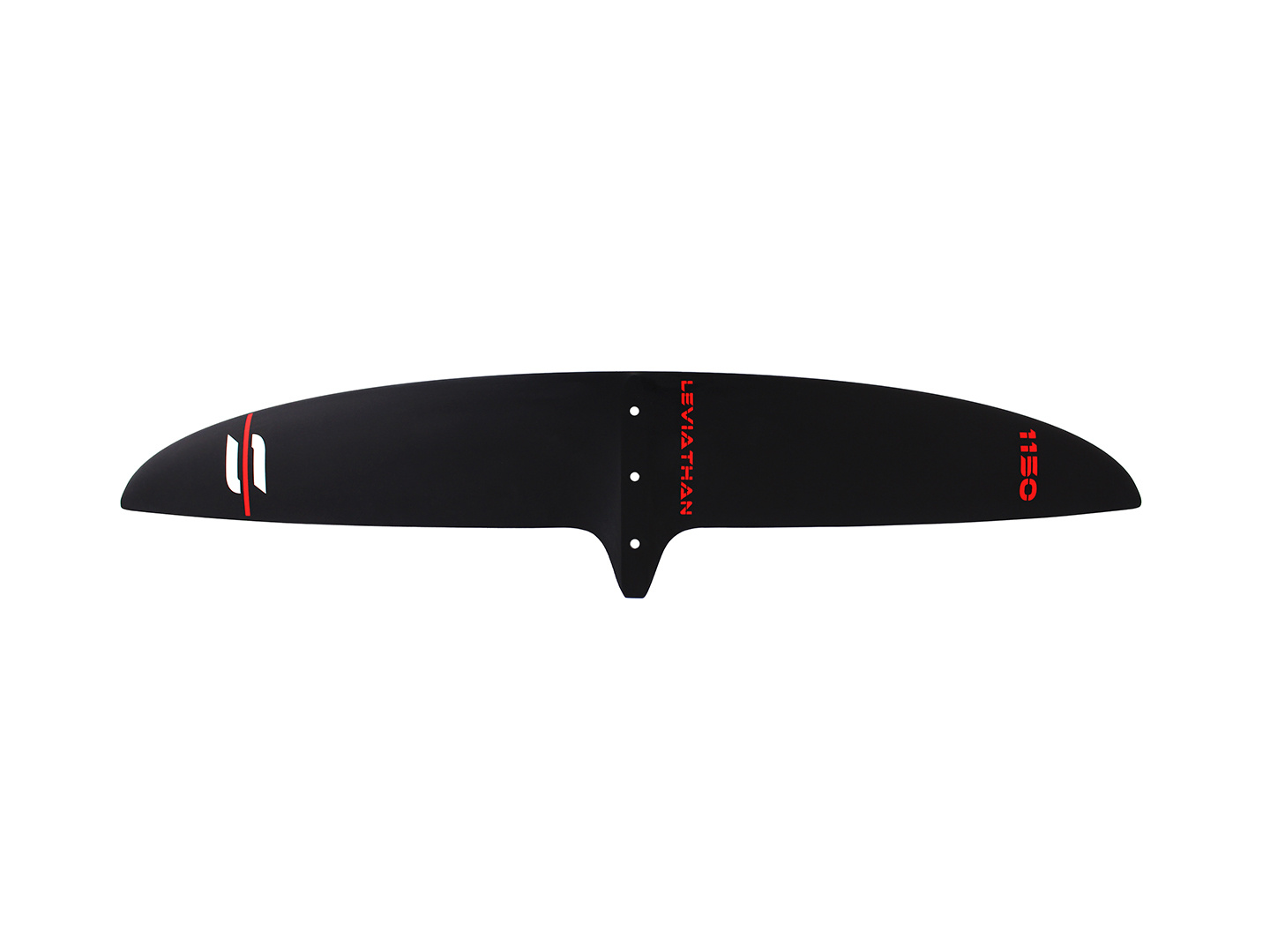 Sabfoil Sabfoil Leviathan 1150 | T8 front wing