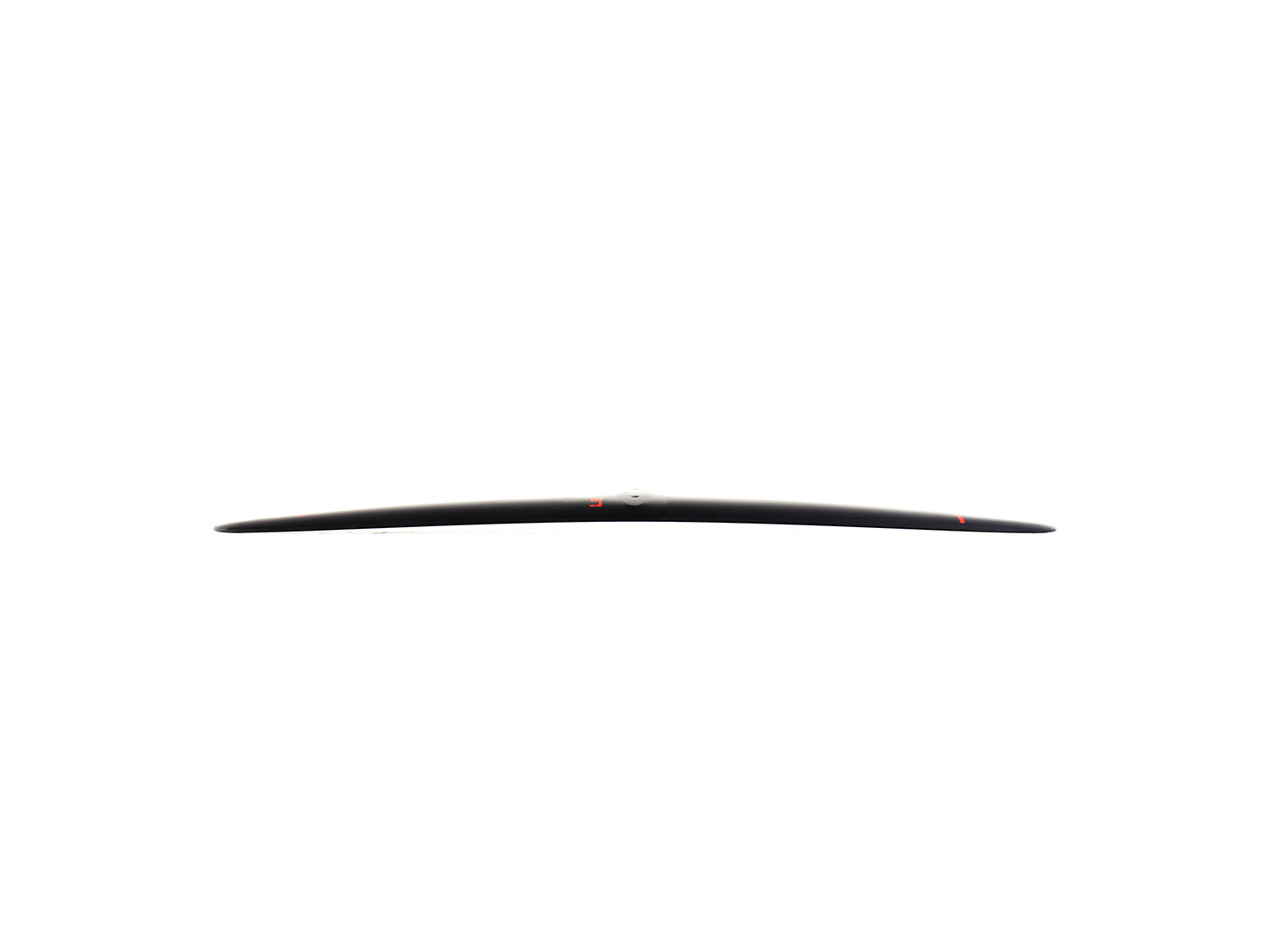 Sabfoil Sabfoil Leviathan 950 | T8 front wing