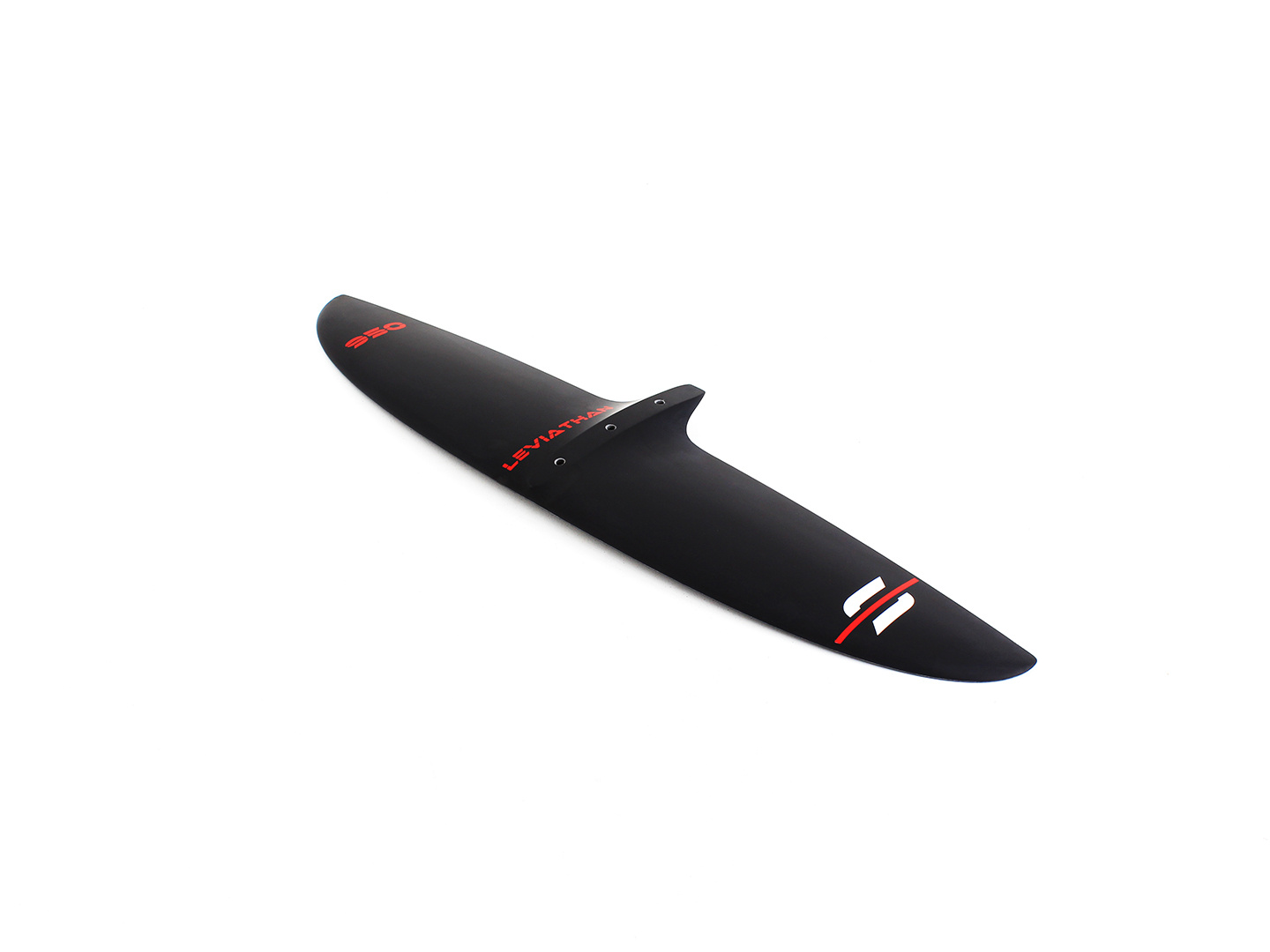 Sabfoil Sabfoil Leviathan 950 | T8 front wing