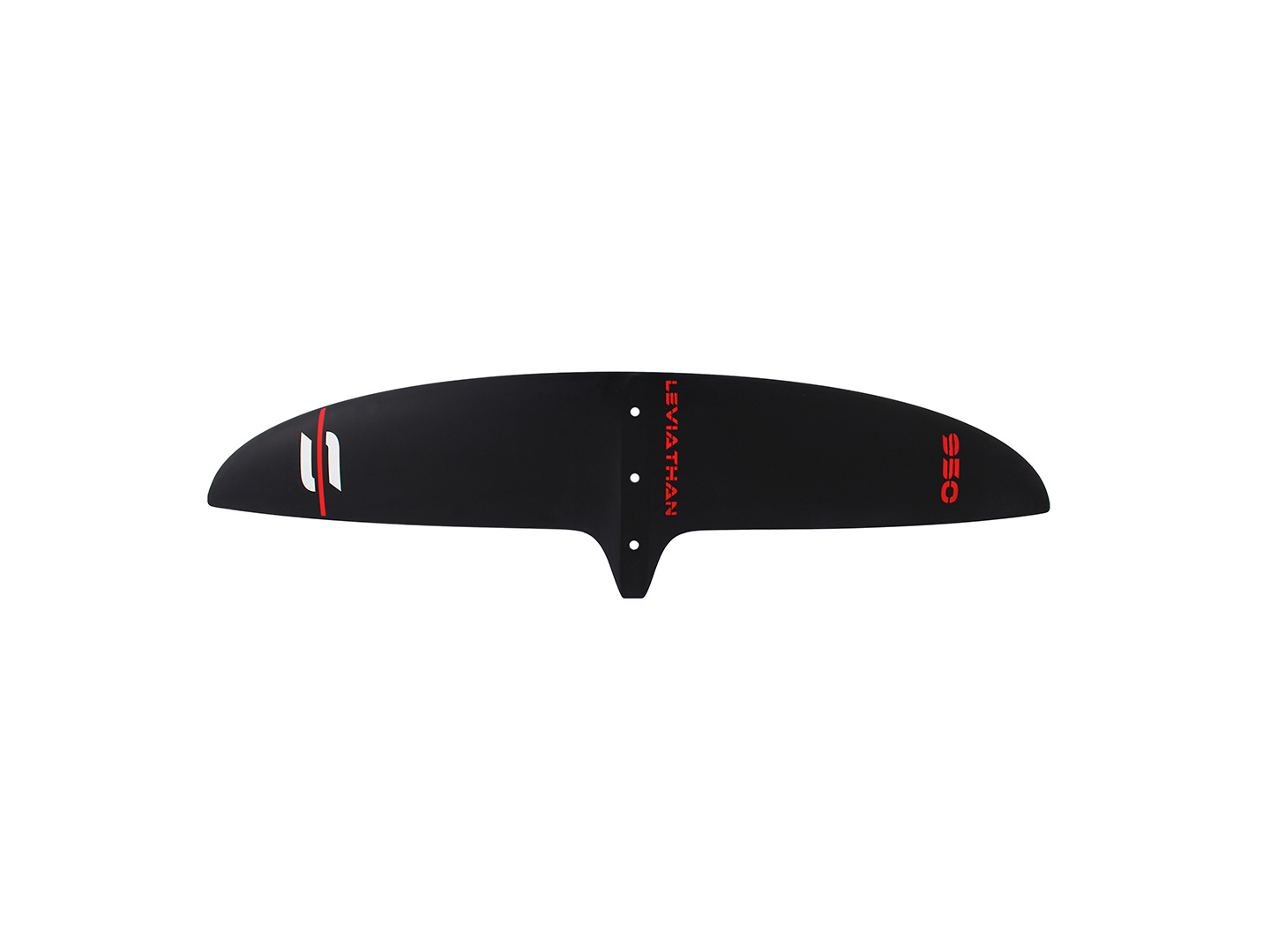 Sabfoil Sabfoil Leviathan 950 | T8 front wing