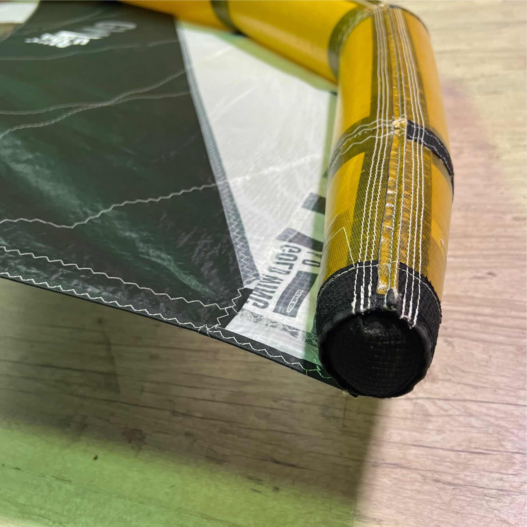 RRD RRD Gold Wing Aluula Y27 4.0