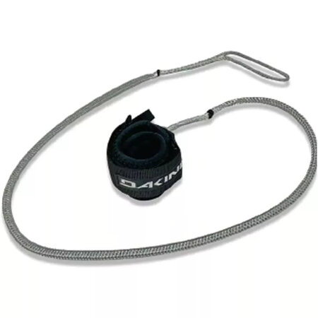 Dakine Dakine Fly Wing Leash Wrist
