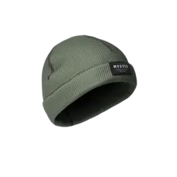 Mystic Mystic  Beanie Neoprene 2023