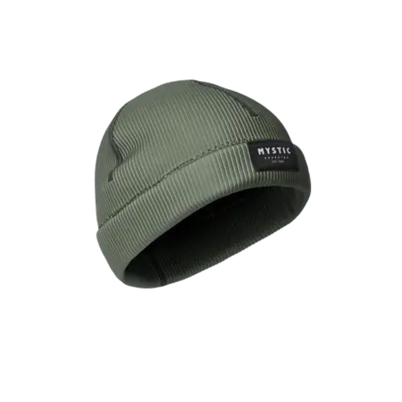 Mystic Mystic  Beanie Neoprene 2023