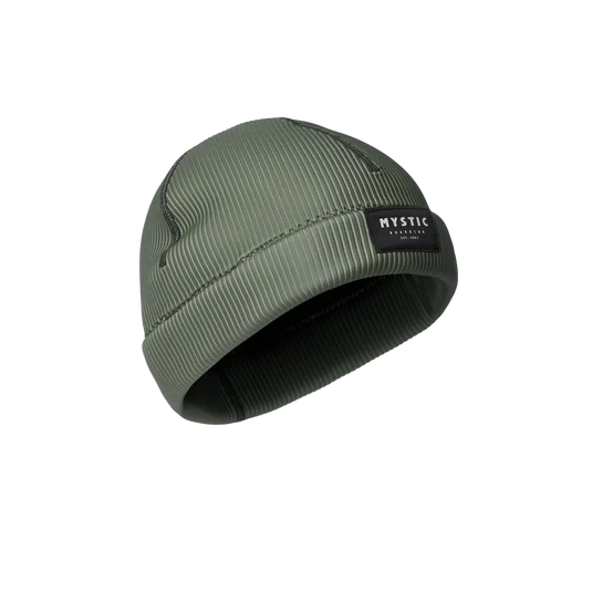 Mystic Mystic  Beanie Neoprene 2023