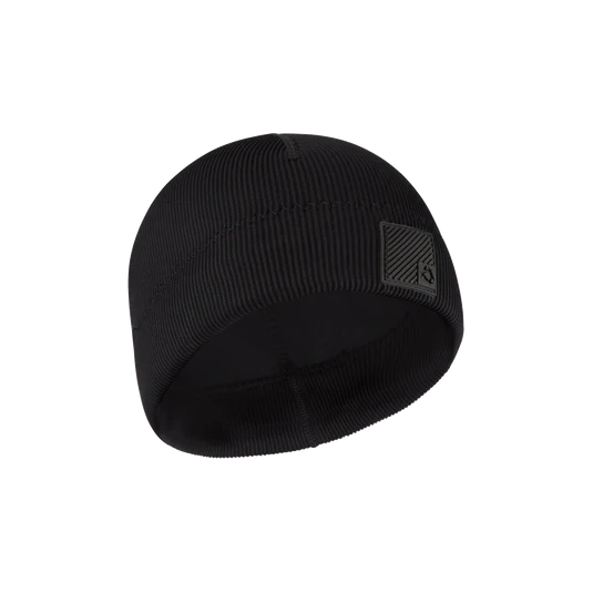 Mystic Mystic  Beanie