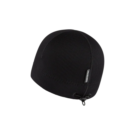 Mystic Mystic  Beanie