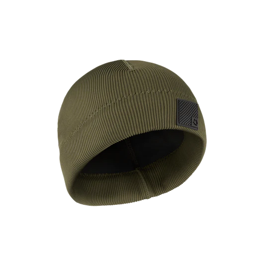 Mystic Mystic  Beanie