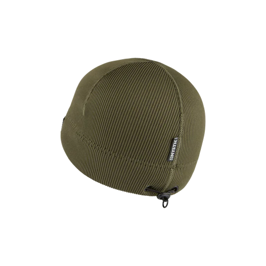 Mystic Mystic  Beanie