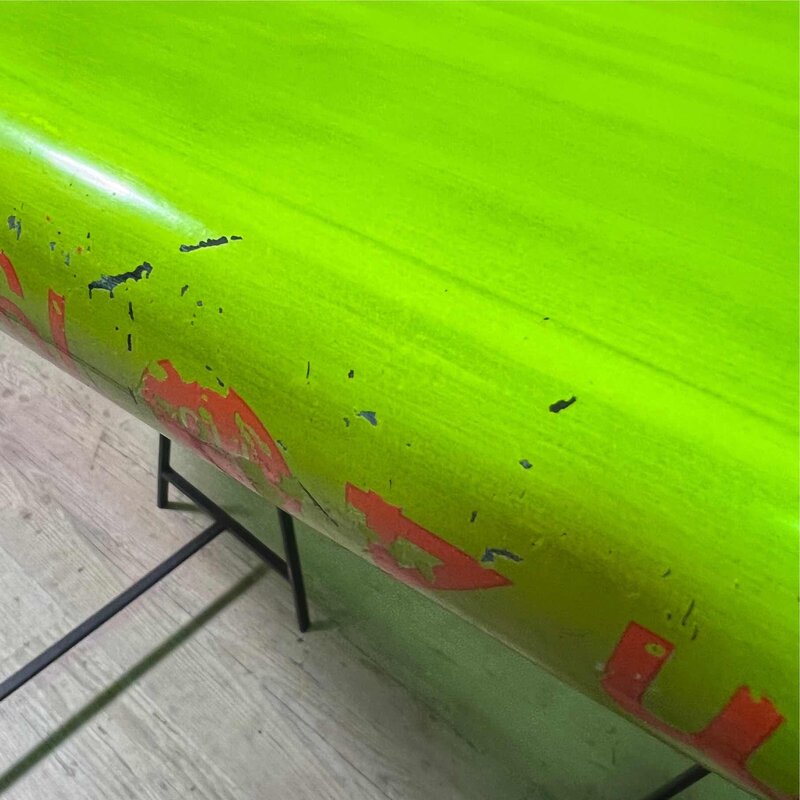 Goya Custom 4 79 2022/23 - detour.surf Goya Custom 4 79 2022/23 - detour.surf