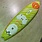 Goya Goya Custom 4  79 2022/23