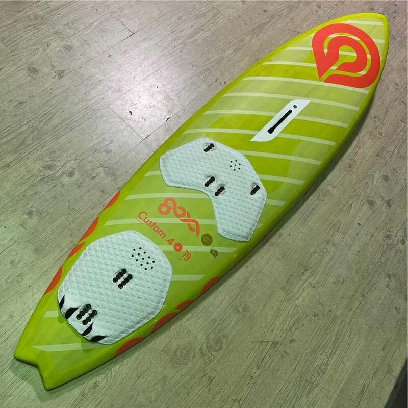Goya Custom 4 79 2022/23 - detour.surf Goya Custom 4 79 2022/23 - detour.surf