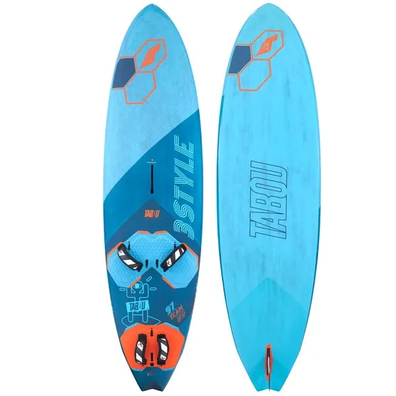 Tabou Tabou 3S Classic 2025