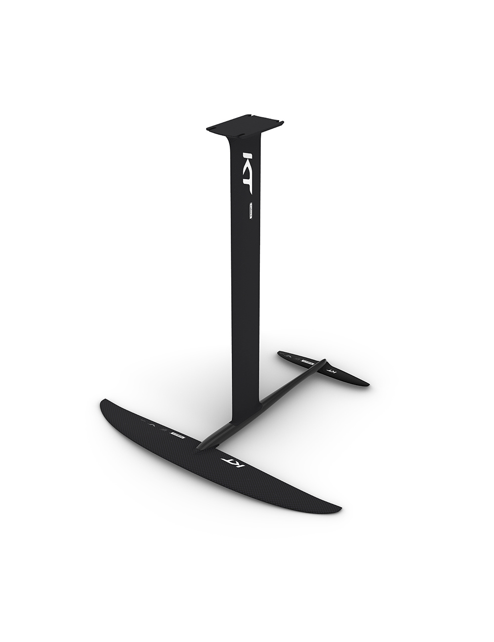 KT KT Nomad Foil Pack (wing)