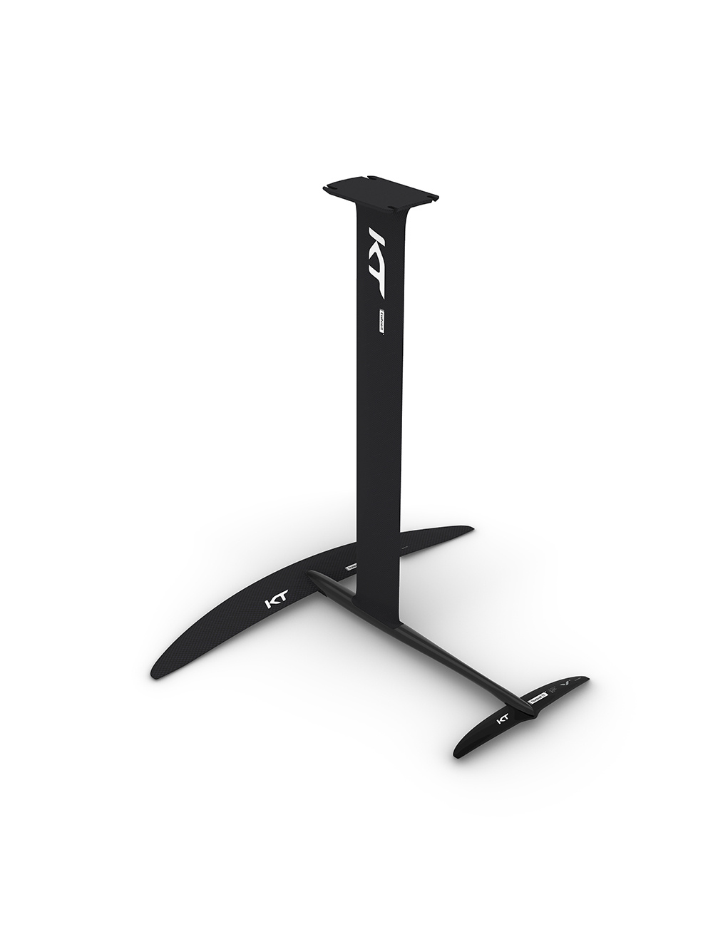 KT KT Nomad Foil Pack (wing)