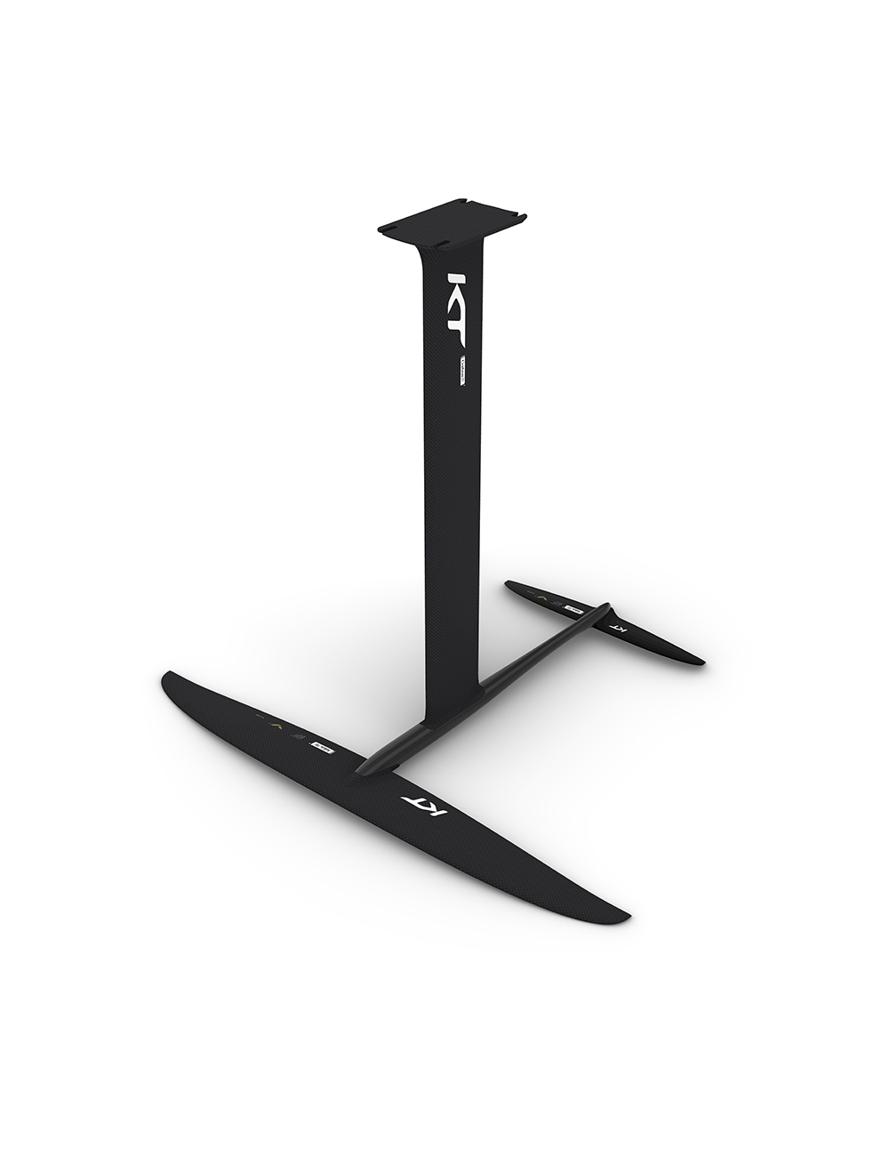 KT KT Foil Pack Atlas (Downwind)