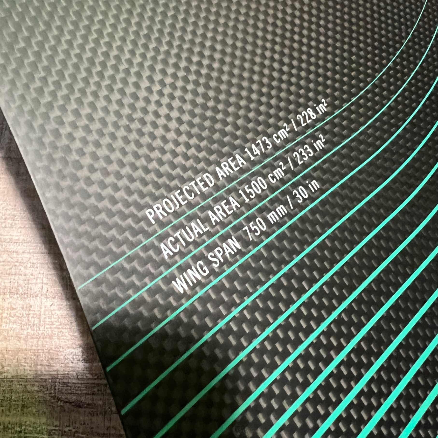 North North Sonar 1500R