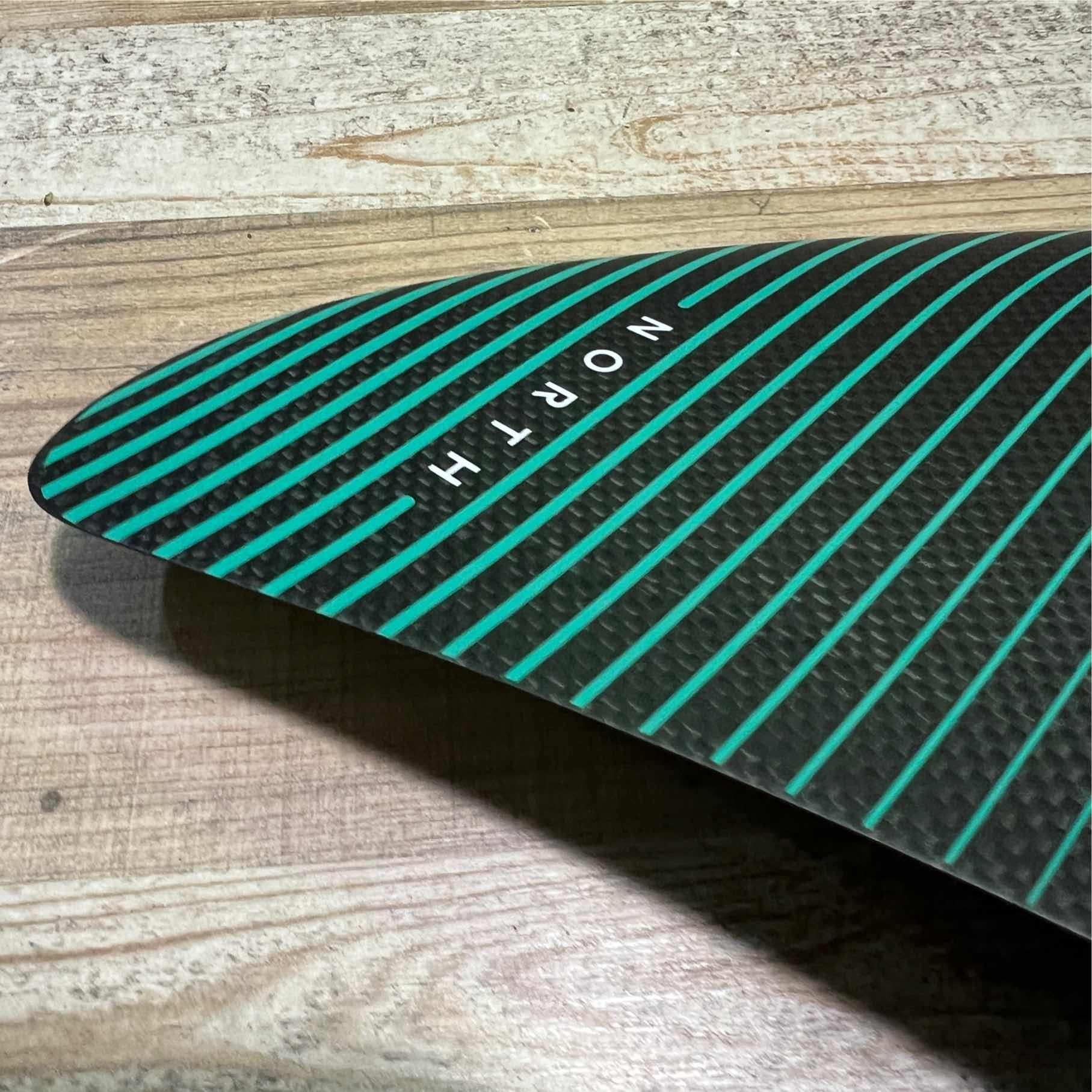 North North Sonar 1500R