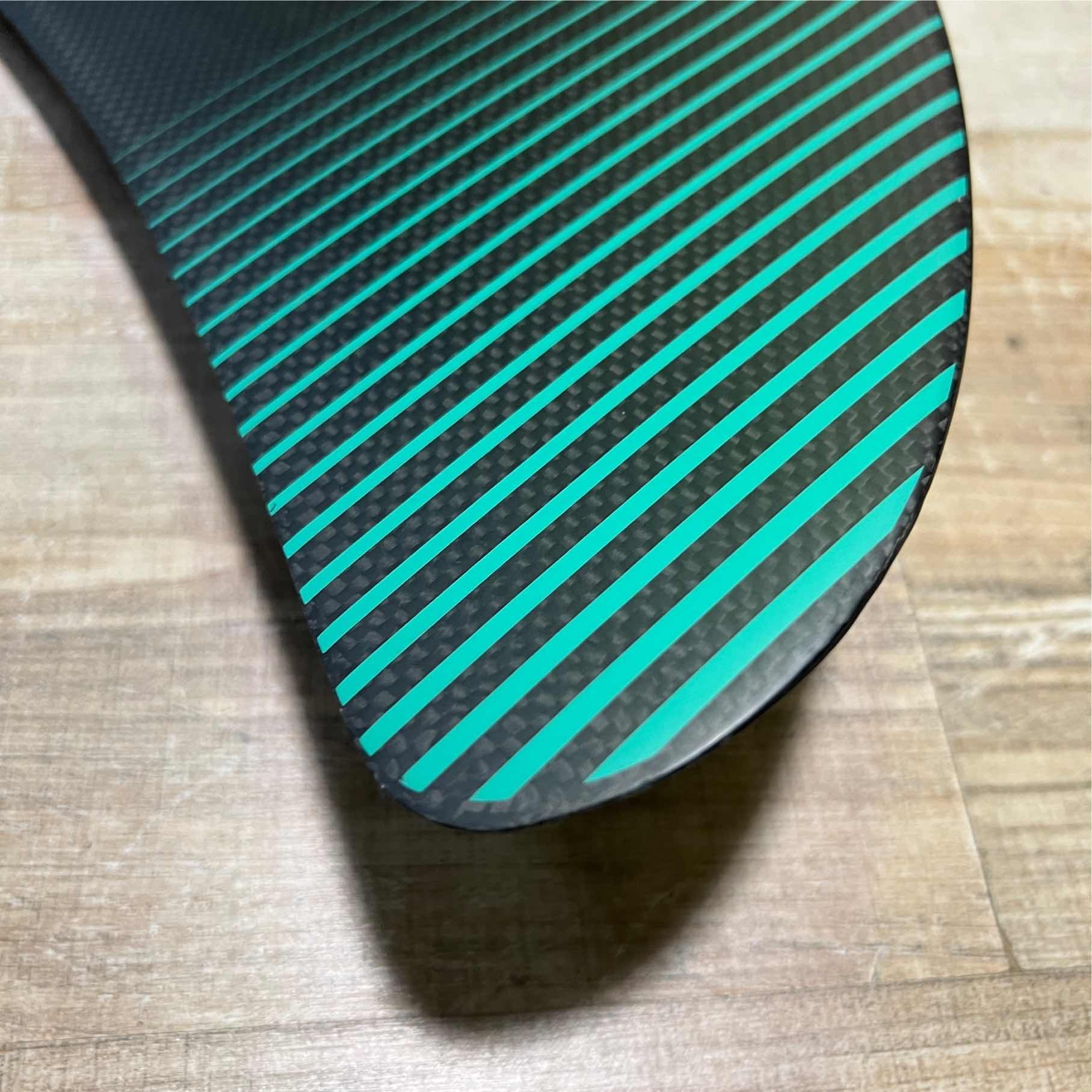 North North Sonar 1500R