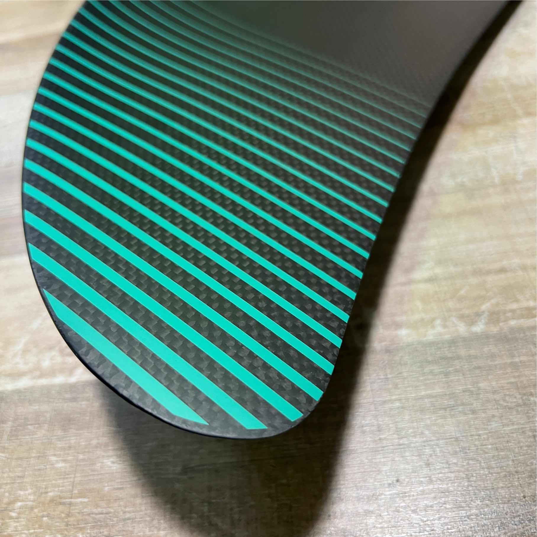 North North Sonar 1500R