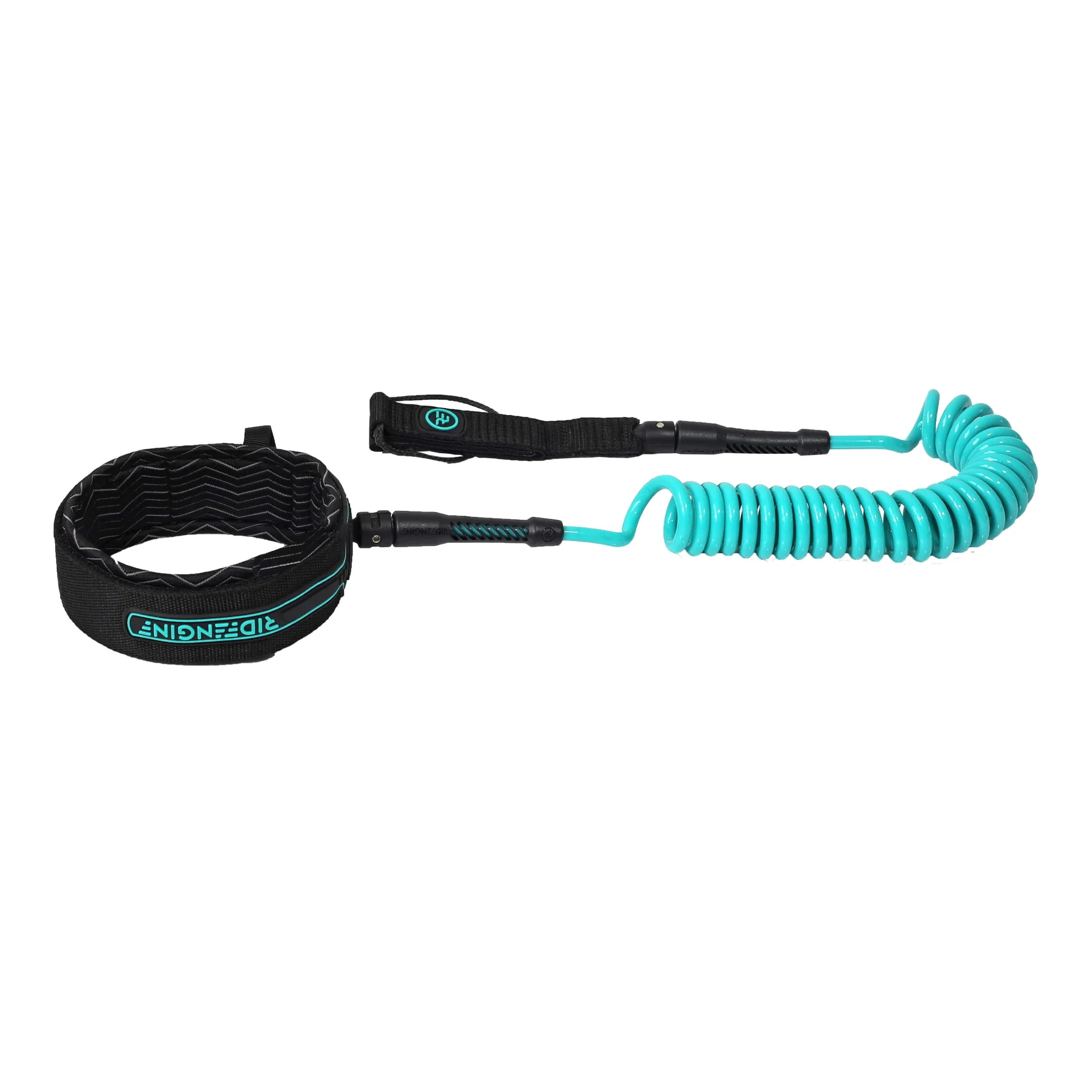 Ride Engine Ride Engine Recoil Calf Leash V1