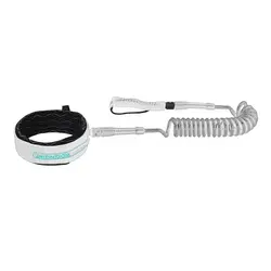 Ride Engine Ride Engine Recoil Calf Leash V1