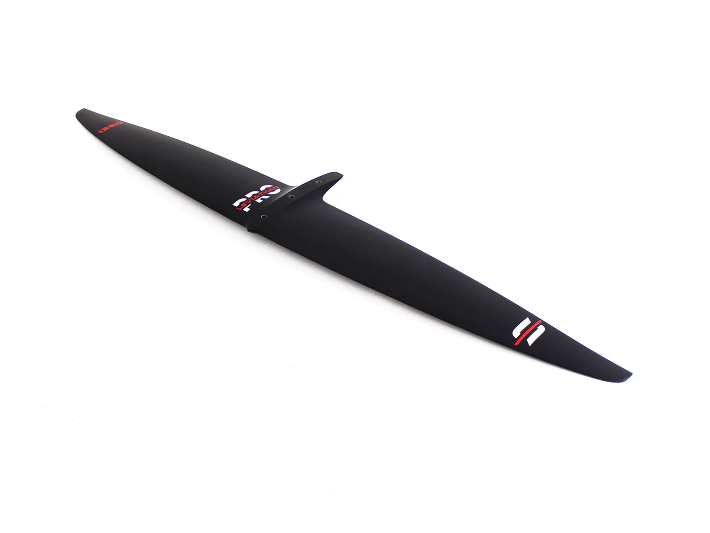 Sabfoil Sabfoil Leviathan PRO 1360