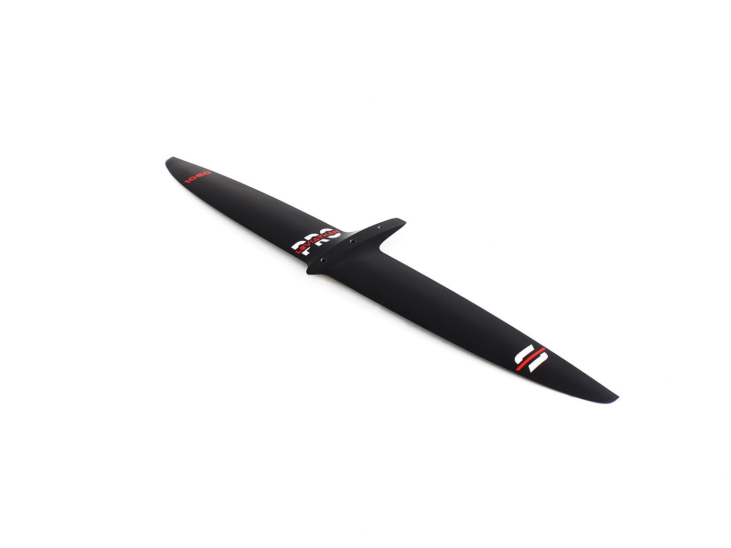 Sabfoil Sabfoil Leviathan PRO 1060