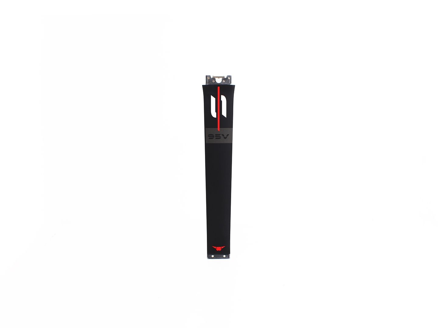 Sabfoil Sabfoil Kraken Red Devil 95 Vento