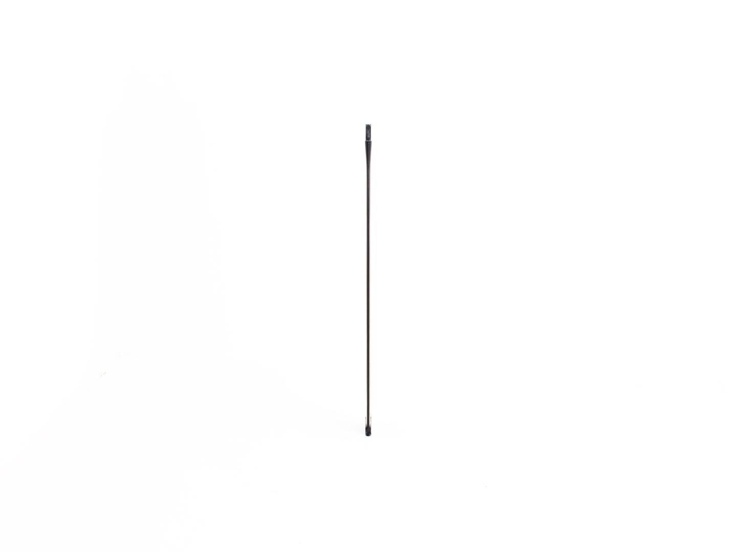 Sabfoil Sabfoil Kraken Red Devil 95 Vento