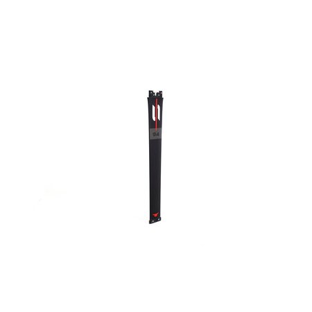Sabfoil Sabfoil Kraken 94 Red Devil