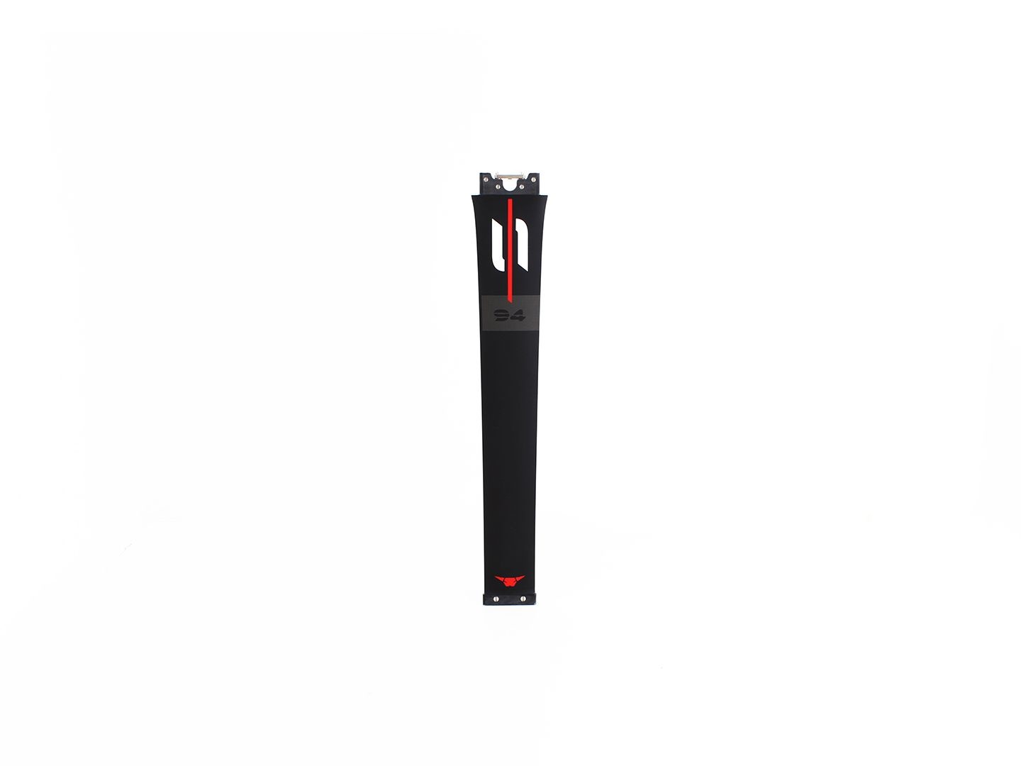 Sabfoil Sabfoil Kraken 94 Red Devil