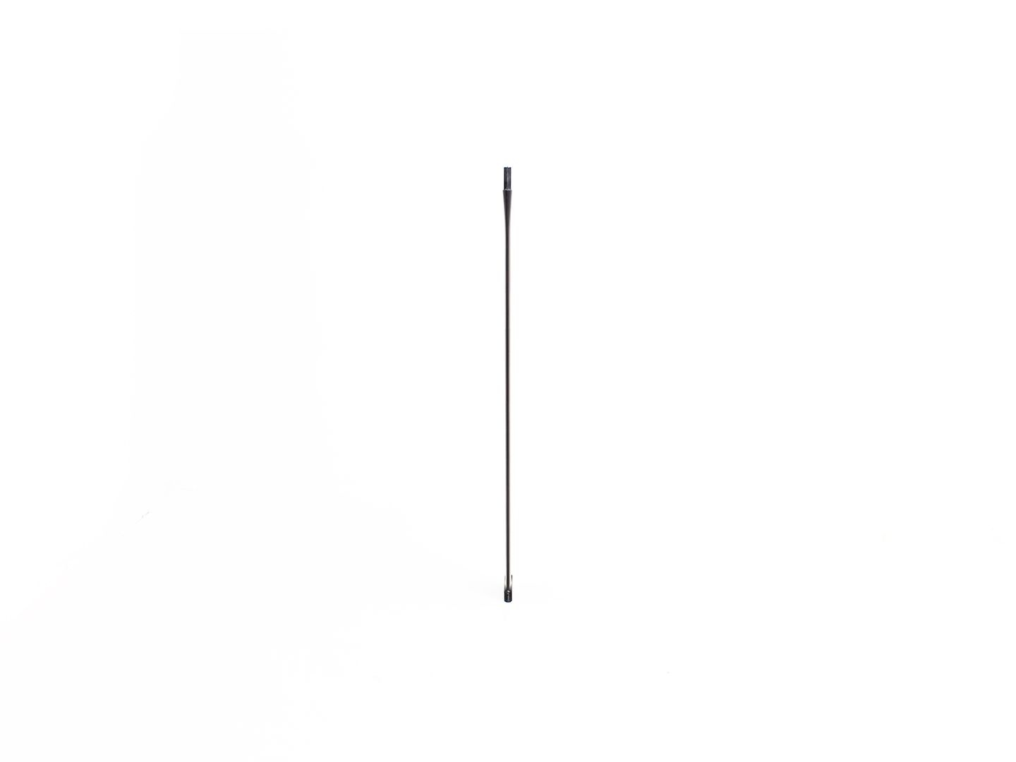 Sabfoil Sabfoil Kraken 94 Red Devil