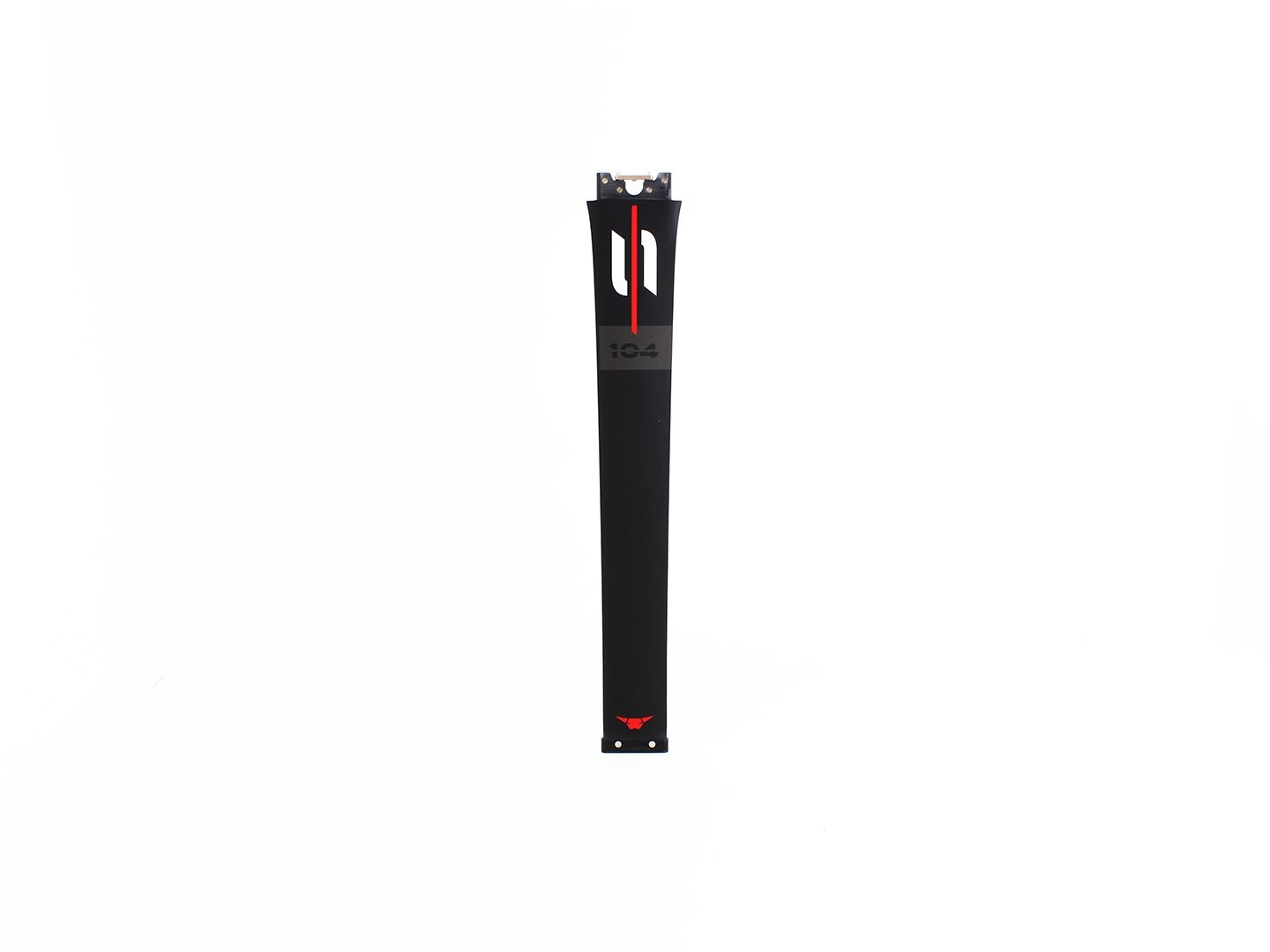 Sabfoil Sabfoil Kraken 104 Red Devil