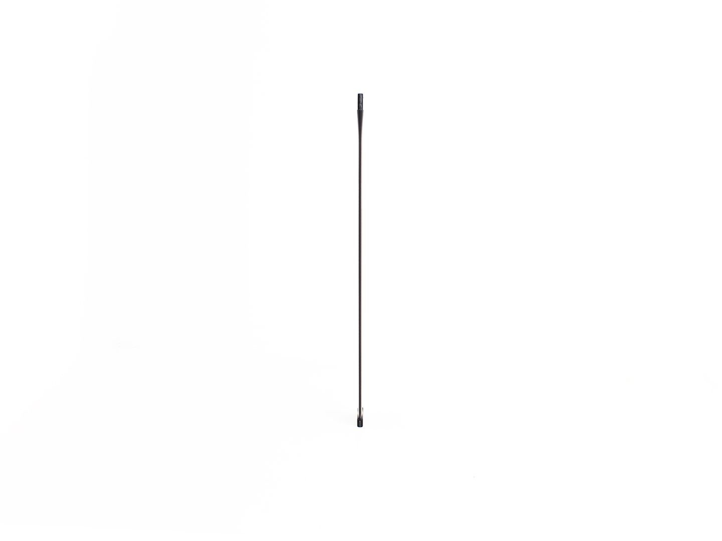 Sabfoil Sabfoil Kraken 104 Red Devil