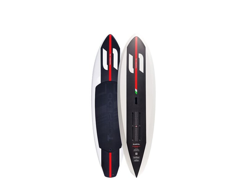 Sabfoil Sabfoil Torpedo Foilboard