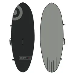 Neil Pryde Neil Pryde Windsurf Single Style