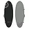 Neil Pryde Neil Pryde Windsurf Single Style