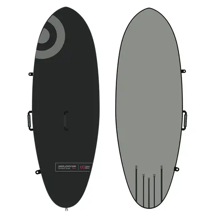 Neil Pryde Neil Pryde Windsurf Single Style