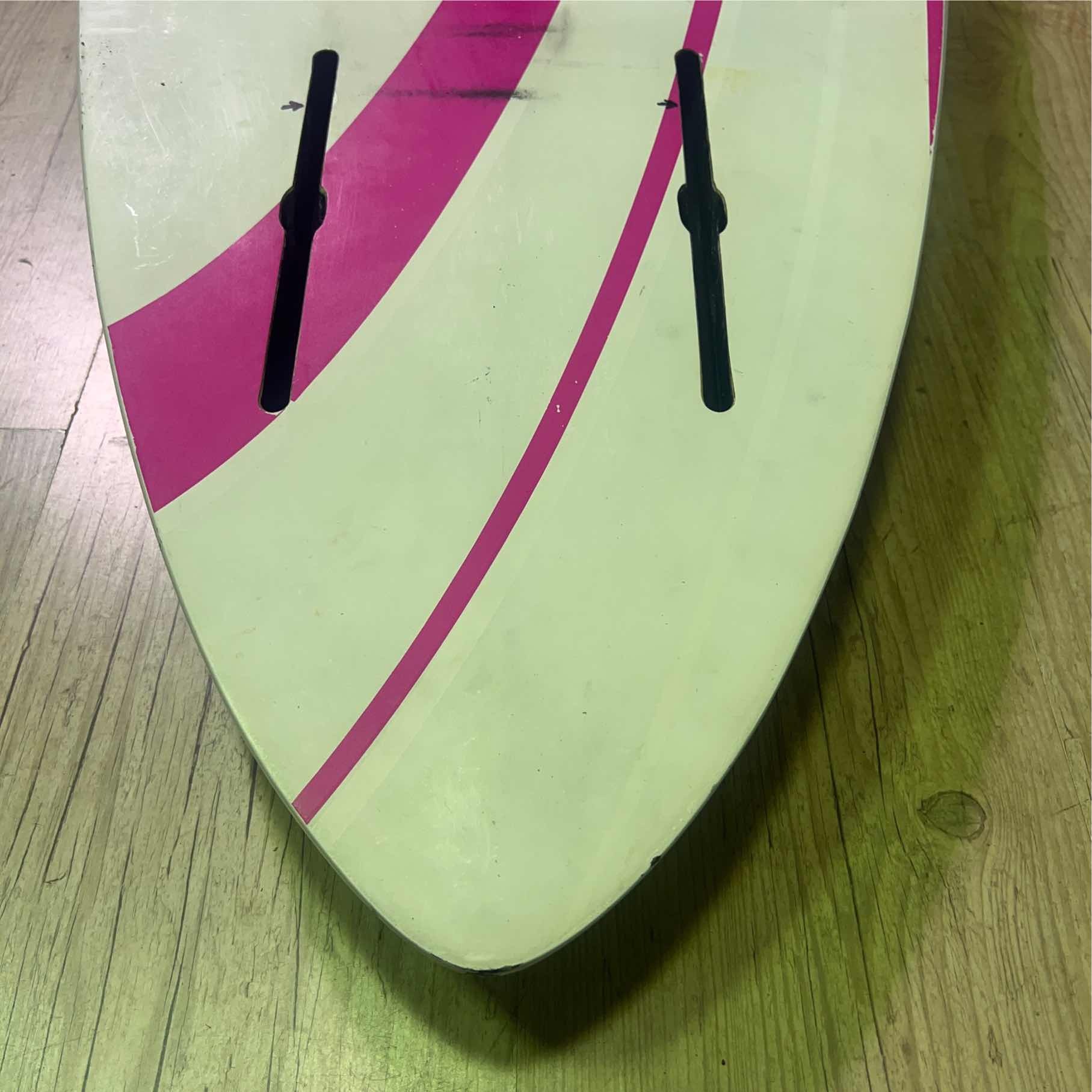 Tabou Tabou Da Curve Twinzer 79 2009